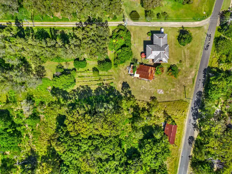 Fourth view of Homely rural property listing, 372 South Ballina Beach Road, South Ballina NSW 2478