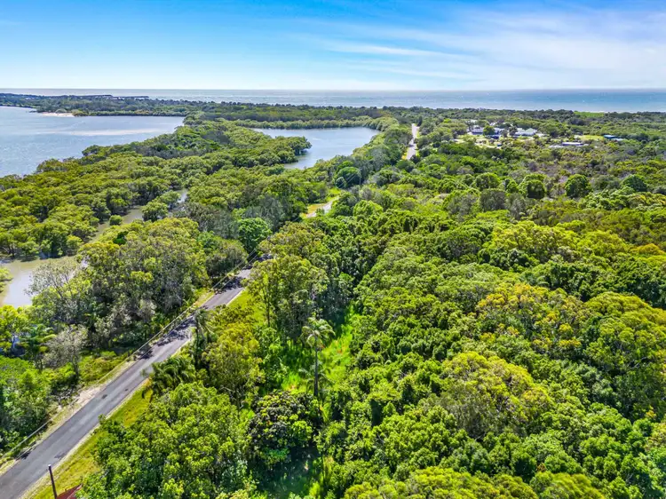 Sixth view of Homely rural property listing, 372 South Ballina Beach Road, South Ballina NSW 2478