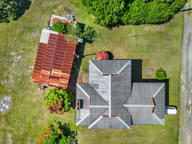 Seventh view of Homely rural property listing, 372 South Ballina Beach Road, South Ballina NSW 2478