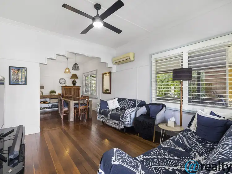 Sixth view of Homely house listing, 39 Bowra Street, Bowraville NSW 2449