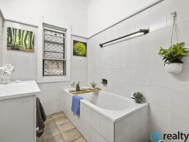 Seventh view of Homely house listing, 39 Bowra Street, Bowraville NSW 2449