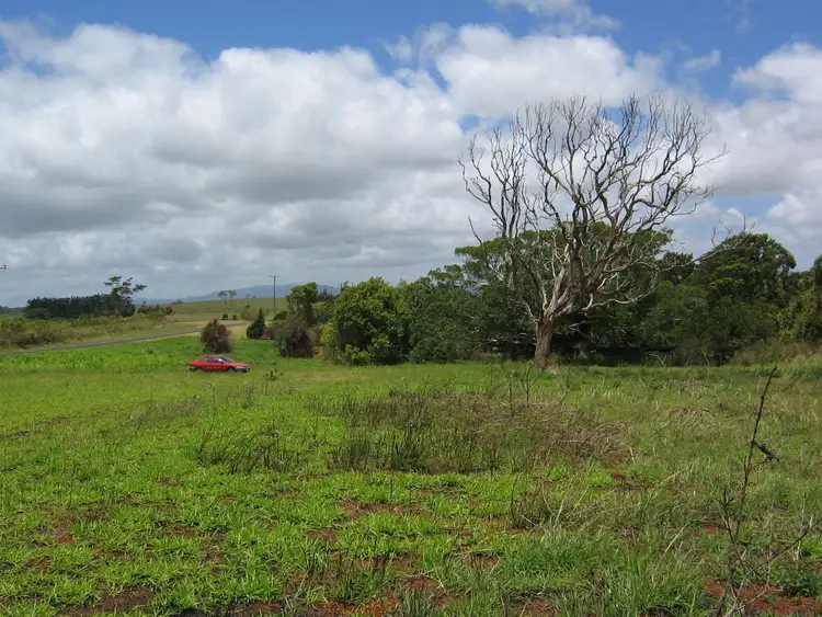 Third view of Homely rural property listing, 438 Peeramon Road, Peeramon QLD 4885