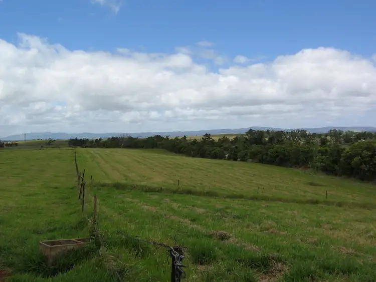 Fourth view of Homely rural property listing, 438 Peeramon Road, Peeramon QLD 4885