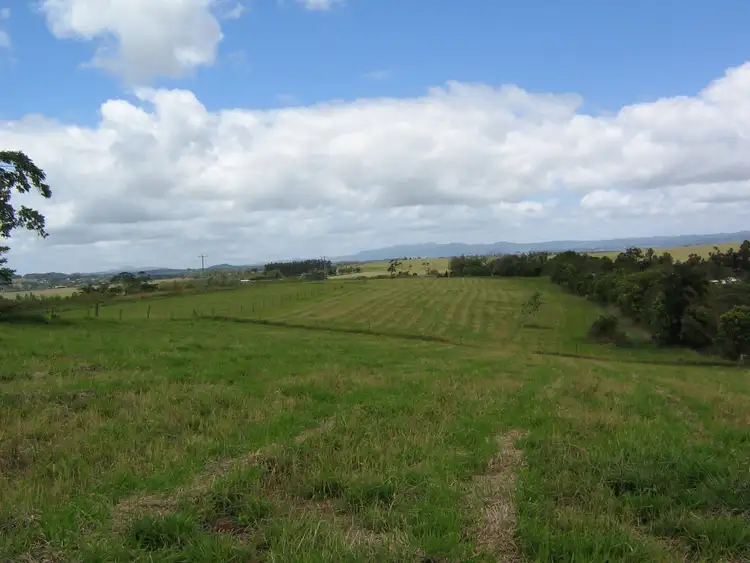 Fifth view of Homely rural property listing, 438 Peeramon Road, Peeramon QLD 4885