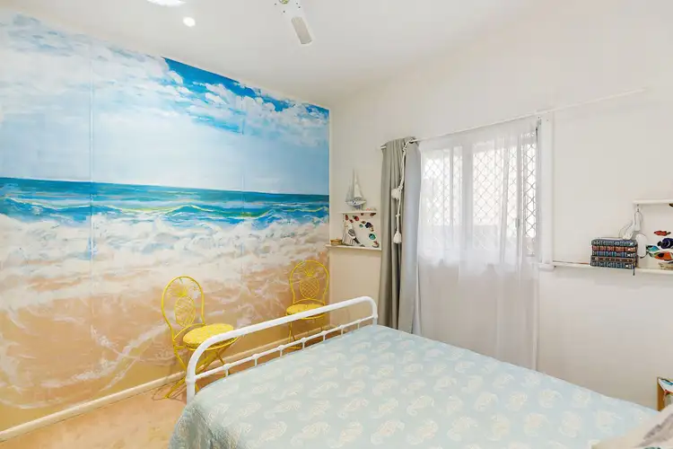 Fifth view of Homely house listing, 24 Gordon Road, Long Jetty NSW 2261