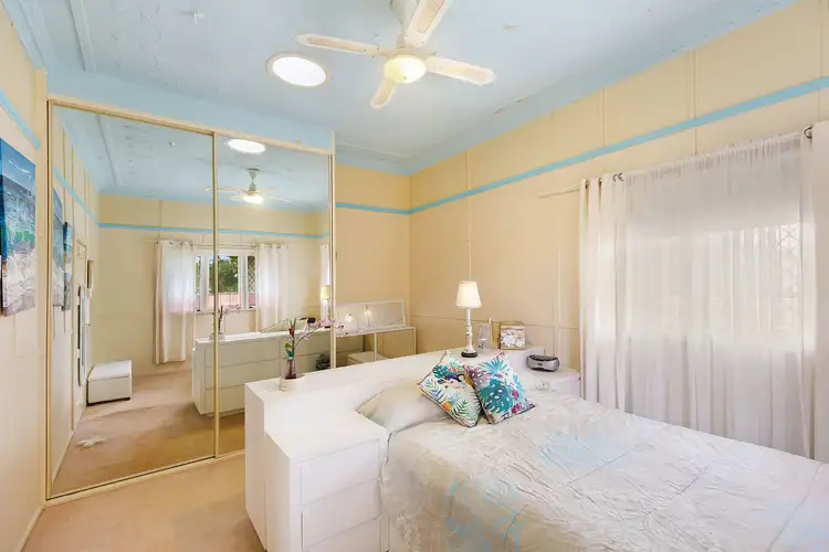 Sixth view of Homely house listing, 24 Gordon Road, Long Jetty NSW 2261