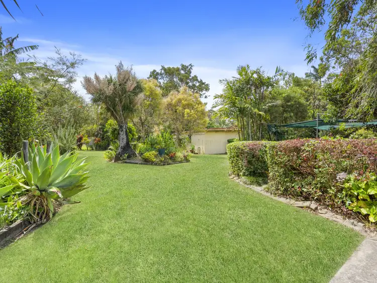 Main view of Homely house listing, 280 Old Cleveland Road East, Capalaba QLD 4157
