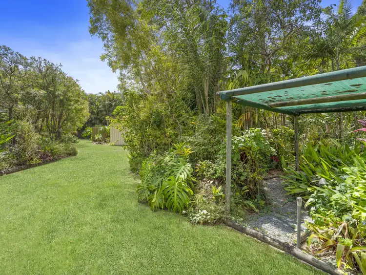 Second view of Homely house listing, 280 Old Cleveland Road East, Capalaba QLD 4157
