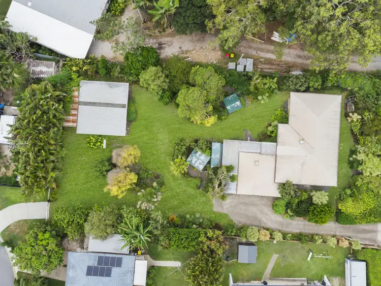 Third view of Homely house listing, 280 Old Cleveland Road East, Capalaba QLD 4157