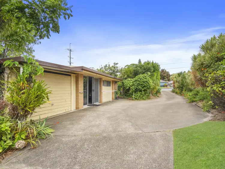 Fourth view of Homely house listing, 280 Old Cleveland Road East, Capalaba QLD 4157