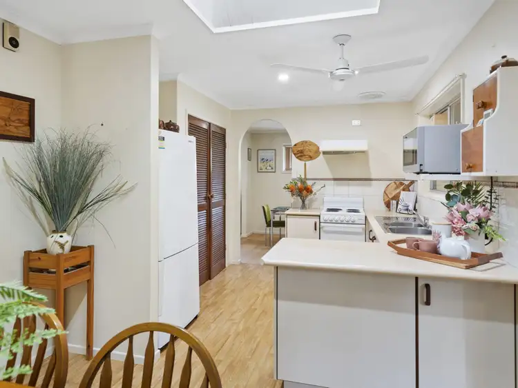 Sixth view of Homely house listing, 280 Old Cleveland Road East, Capalaba QLD 4157
