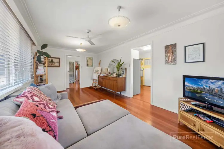Fourth view of Homely house listing, 11 Cross Street, Mitchelton QLD 4053