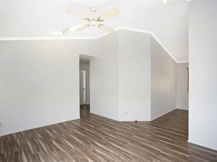 Fifth view of Homely retirement listing, 150/186 Sunrise Avenue, Halekulani NSW 2262