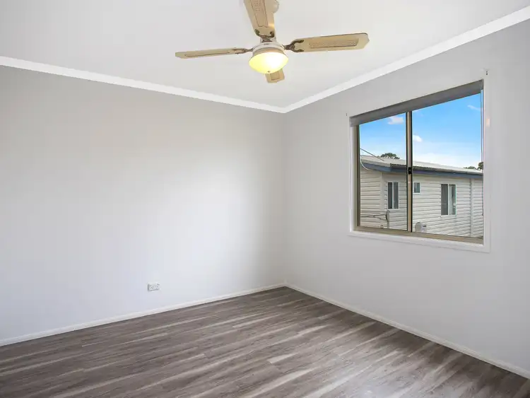 Sixth view of Homely retirement listing, 150/186 Sunrise Avenue, Halekulani NSW 2262