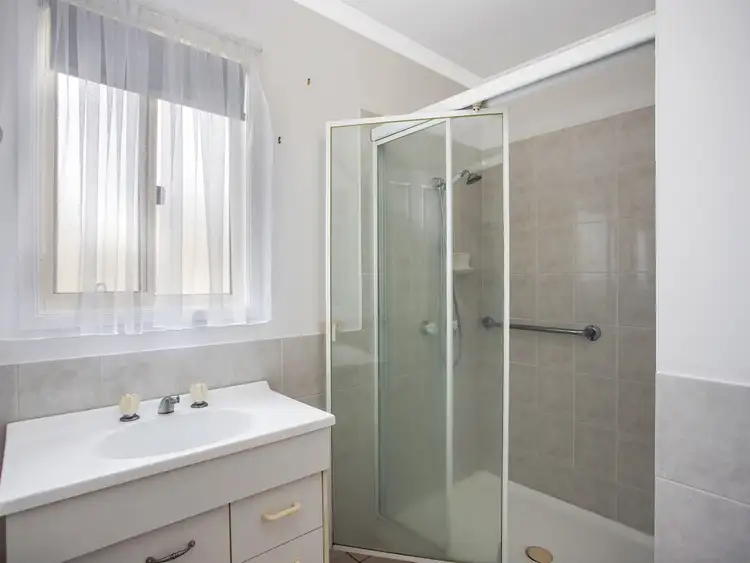 Seventh view of Homely retirement listing, 150/186 Sunrise Avenue, Halekulani NSW 2262