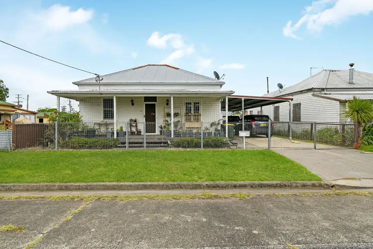 Third view of Homely house listing, 74 West Street, Casino NSW 2470
