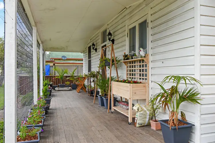 Fourth view of Homely house listing, 74 West Street, Casino NSW 2470