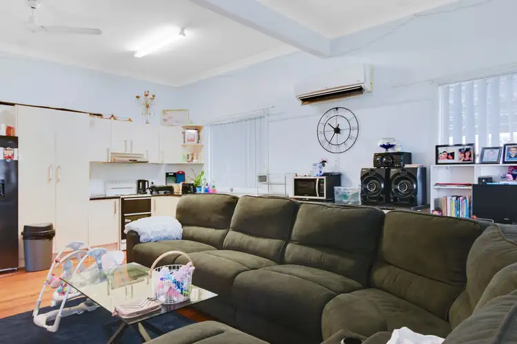 Sixth view of Homely house listing, 74 West Street, Casino NSW 2470