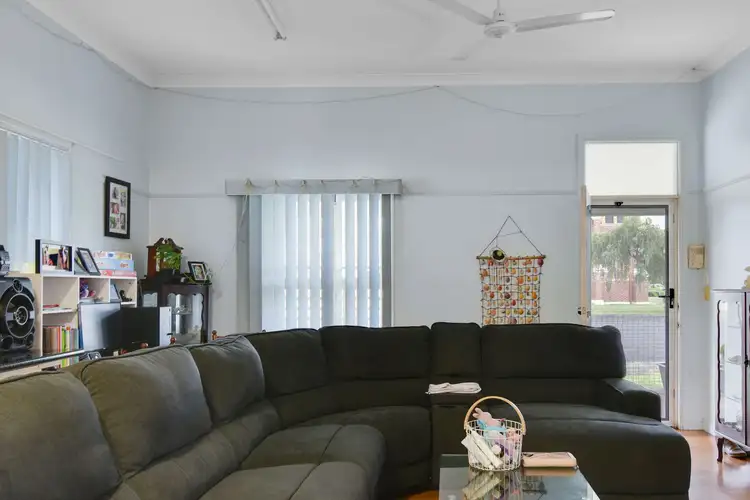 Seventh view of Homely house listing, 74 West Street, Casino NSW 2470