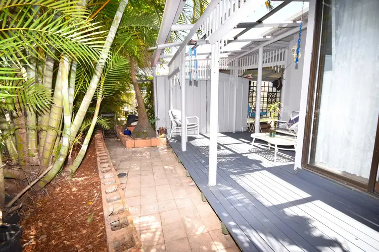 Third view of Homely unit listing, 83/63 Caloundra Road, Little Mountain QLD 4551