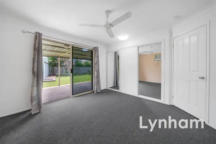 Sixth view of Homely house listing, 37 Dickenson Place, Kirwan QLD 4817