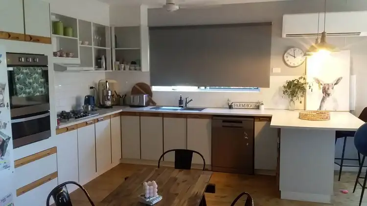 Third view of Homely house listing, 44-46 King Street, Cunnamulla QLD 4490