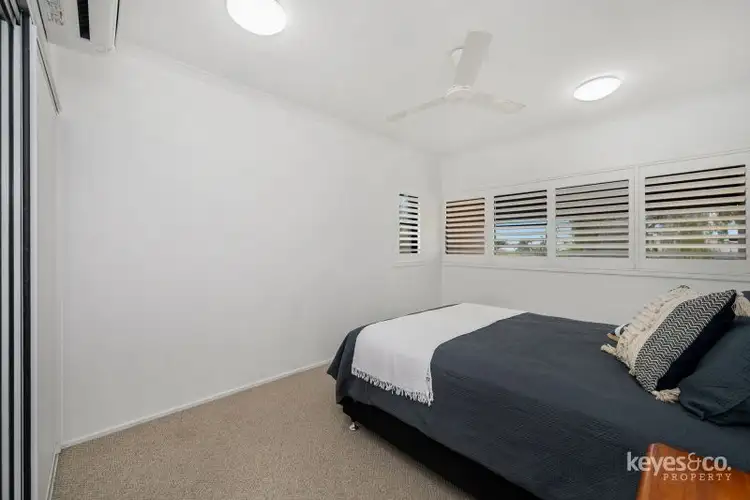 Third view of Homely apartment listing, 8/68 Mitchell Street, North Ward QLD 4810