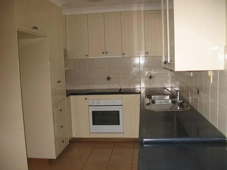 Seventh view of Homely rural property listing, 4 Devon Park Boundry Road, Devon Park QLD 4401