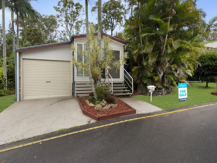 209/758 Blunder Road, Durack QLD 4077