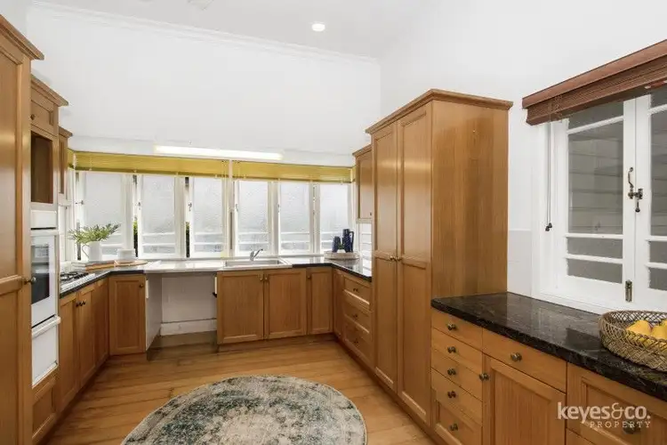 Third view of Homely house listing, 11 Kenilworth Avenue, Hyde Park QLD 4812
