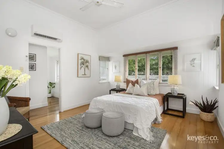 Fourth view of Homely house listing, 11 Kenilworth Avenue, Hyde Park QLD 4812
