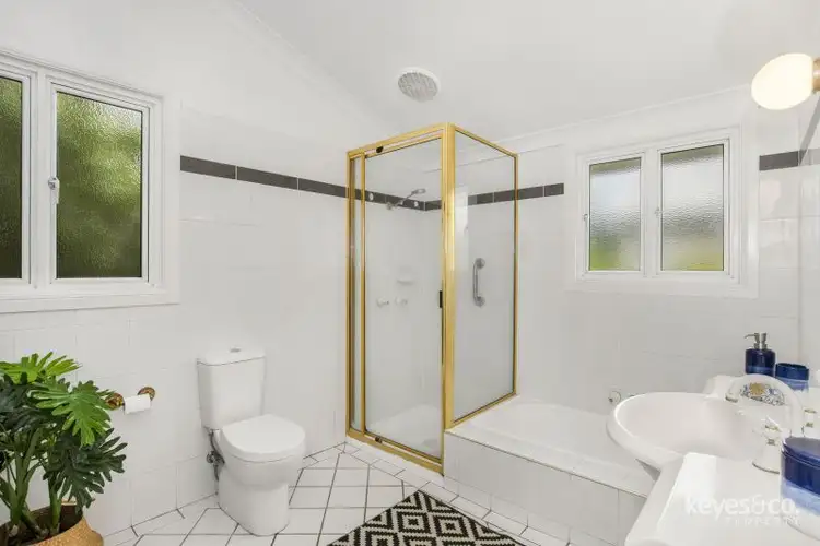 Fifth view of Homely house listing, 11 Kenilworth Avenue, Hyde Park QLD 4812
