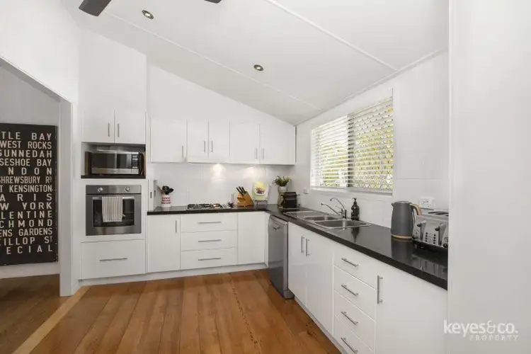 Third view of Homely house listing, 7 McKillop Street, Belgian Gardens QLD 4810