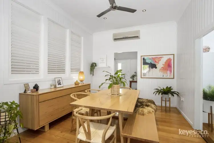 Fourth view of Homely house listing, 7 McKillop Street, Belgian Gardens QLD 4810