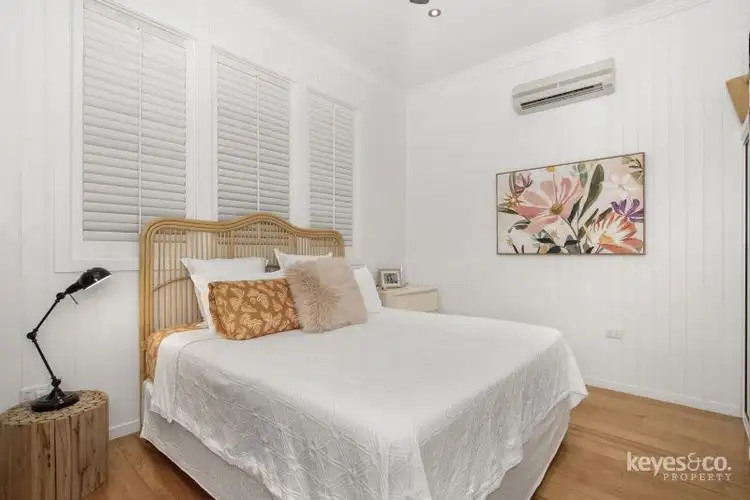 Sixth view of Homely house listing, 7 McKillop Street, Belgian Gardens QLD 4810