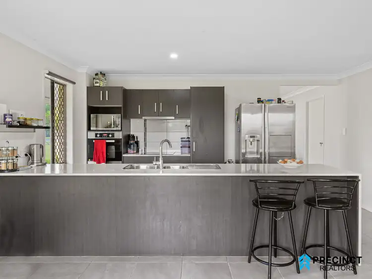 Third view of Homely house listing, 38-50 Shaun Parade, Elimbah QLD 4516