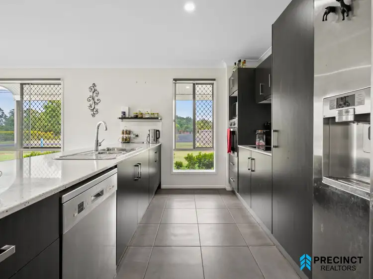 Fourth view of Homely house listing, 38-50 Shaun Parade, Elimbah QLD 4516