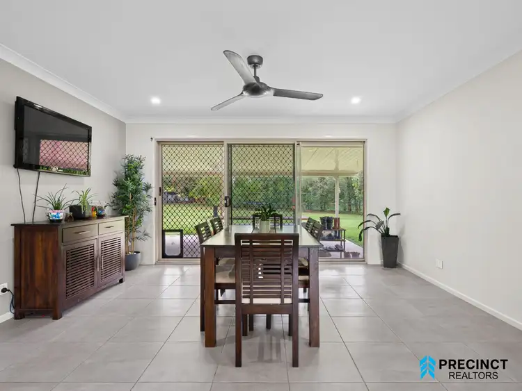 Sixth view of Homely house listing, 38-50 Shaun Parade, Elimbah QLD 4516