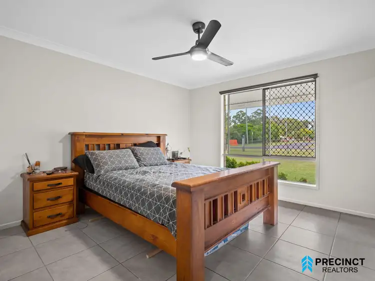 Seventh view of Homely house listing, 38-50 Shaun Parade, Elimbah QLD 4516
