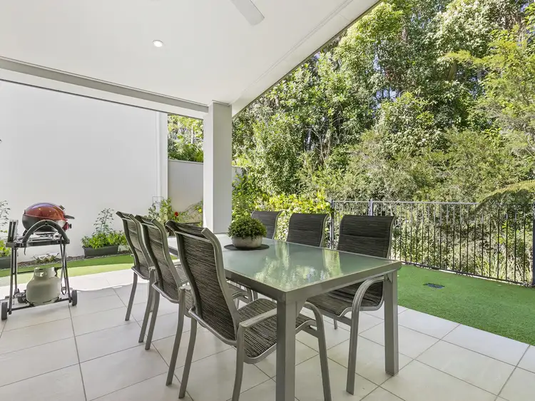 13/25 Owen Creek Road, Forest Glen QLD 4556
