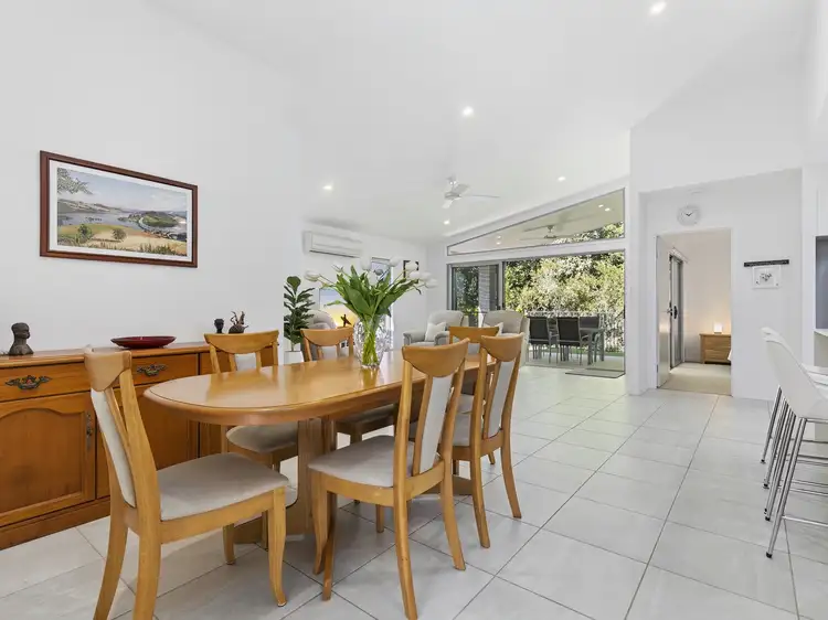 Fourth view of Homely retirement listing, 13/25 Owen Creek Road, Forest Glen QLD 4556