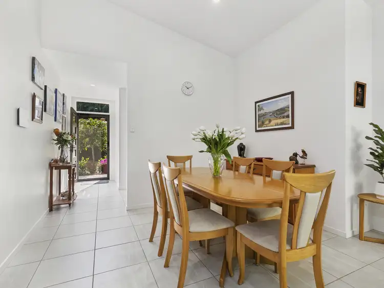 Fifth view of Homely retirement listing, 13/25 Owen Creek Road, Forest Glen QLD 4556