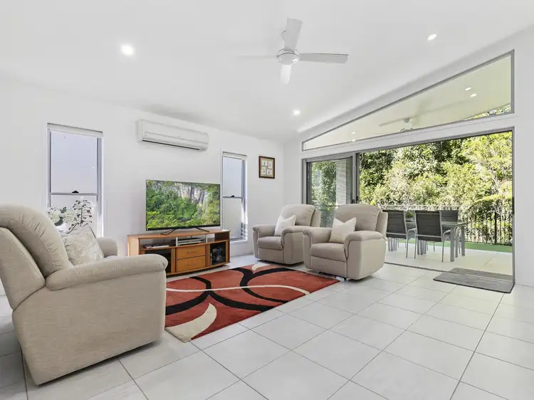 Sixth view of Homely retirement listing, 13/25 Owen Creek Road, Forest Glen QLD 4556