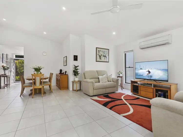 Seventh view of Homely retirement listing, 13/25 Owen Creek Road, Forest Glen QLD 4556