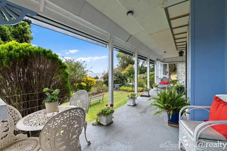 Third view of Homely house listing, 80 Foreshore Road, Jam Jerrup VIC 3984
