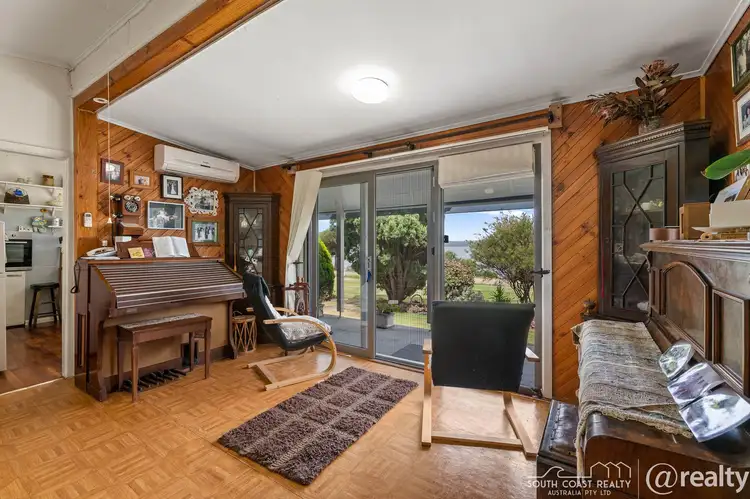 Sixth view of Homely house listing, 80 Foreshore Road, Jam Jerrup VIC 3984