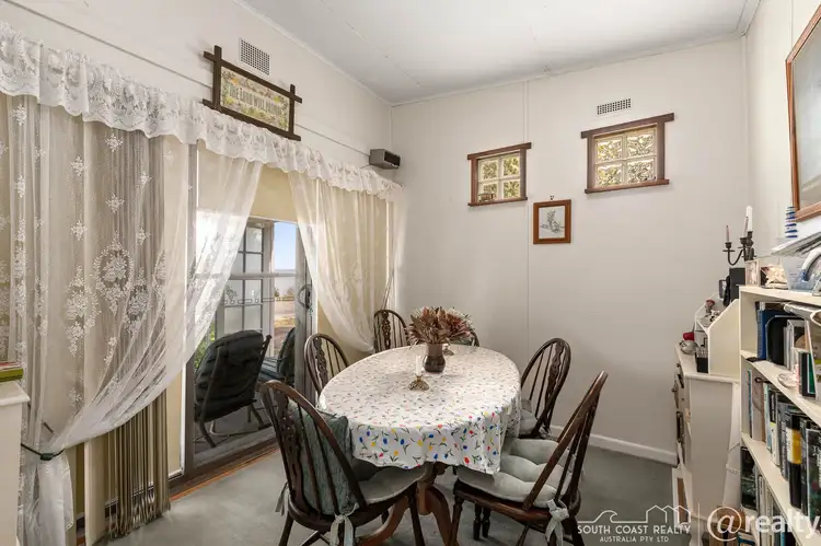 Seventh view of Homely house listing, 80 Foreshore Road, Jam Jerrup VIC 3984