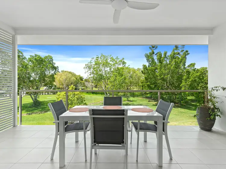 Fourth view of Homely retirement listing, 228/1 The Inlet Drive, Carrara QLD 4211