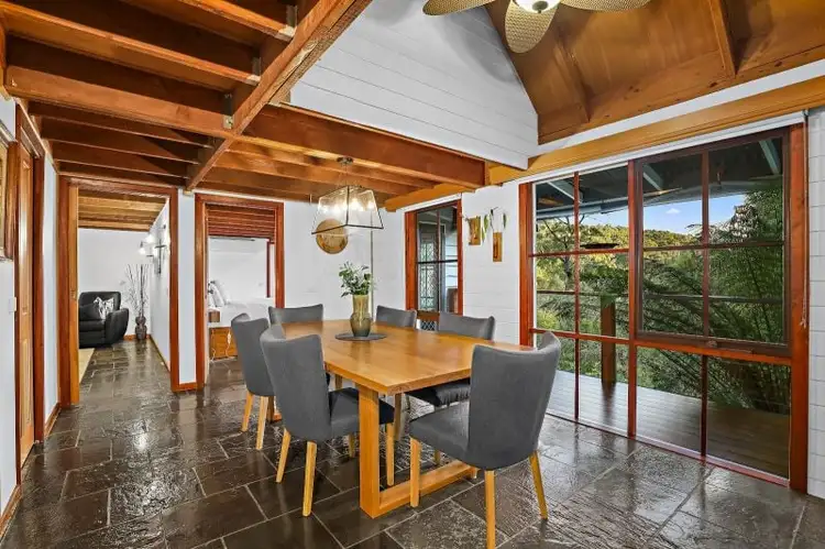 Sixth view of Homely house listing, 15 Anderson Road, Tecoma VIC 3160