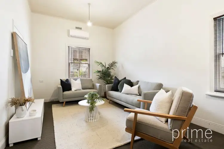 Second view of Homely house listing, 26 Alexandra Ave, Geelong VIC 3220